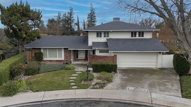 929 Terrace Pl, Modesto, CA 95350