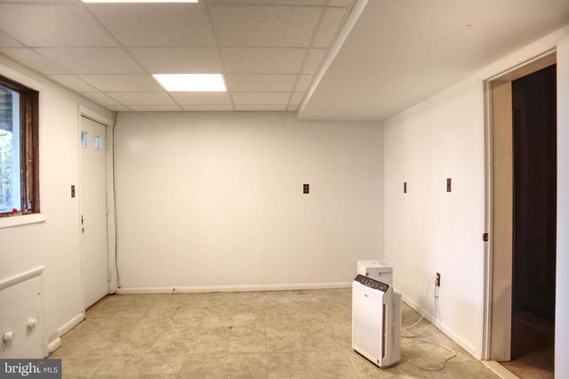 124 OLD DEERFIELD PIKE, Bridgeton, NJ 08302