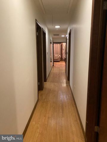 124 OLD DEERFIELD PIKE, Bridgeton, NJ 08302