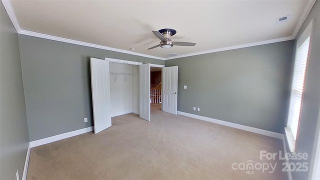 3209 Blackburn Drive, Waxhaw, NC 28173