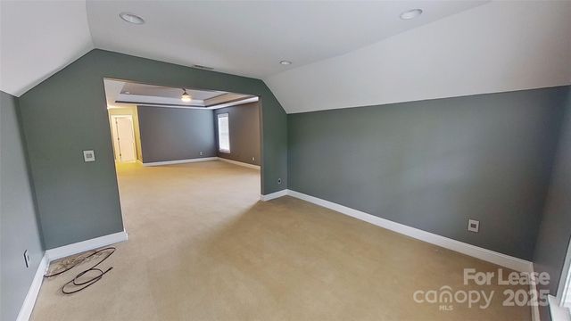 3209 Blackburn Drive, Waxhaw, NC 28173