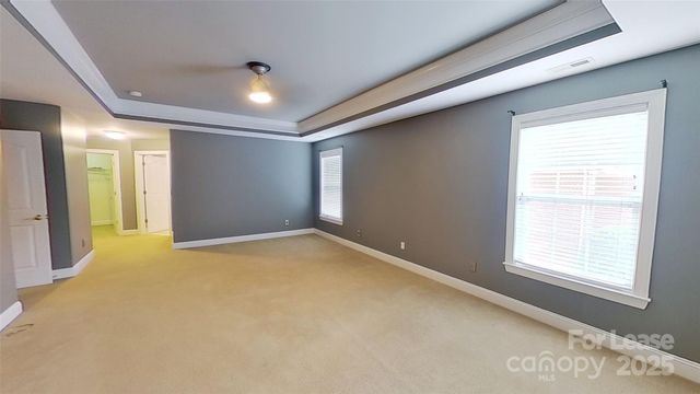 3209 Blackburn Drive, Waxhaw, NC 28173