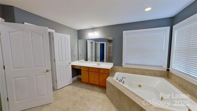 3209 Blackburn Drive, Waxhaw, NC 28173