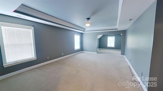 3209 Blackburn Drive, Waxhaw, NC 28173