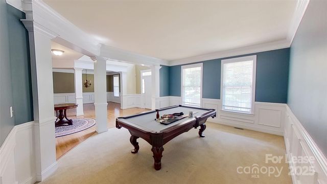 3209 Blackburn Drive, Waxhaw, NC 28173