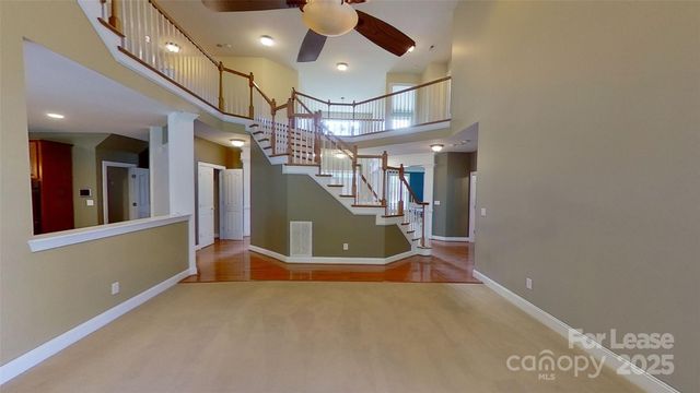 3209 Blackburn Drive, Waxhaw, NC 28173