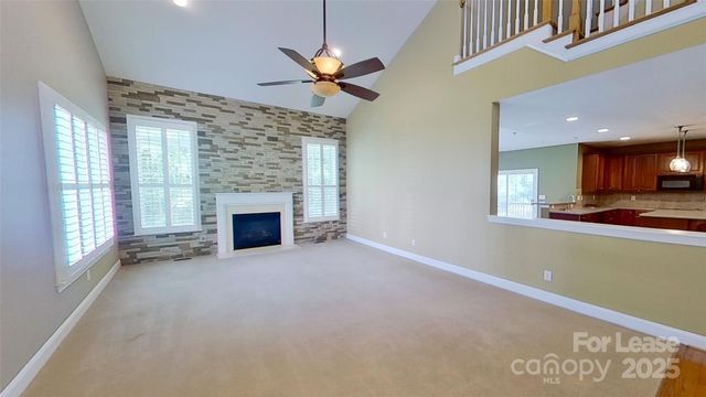 3209 Blackburn Drive, Waxhaw, NC 28173