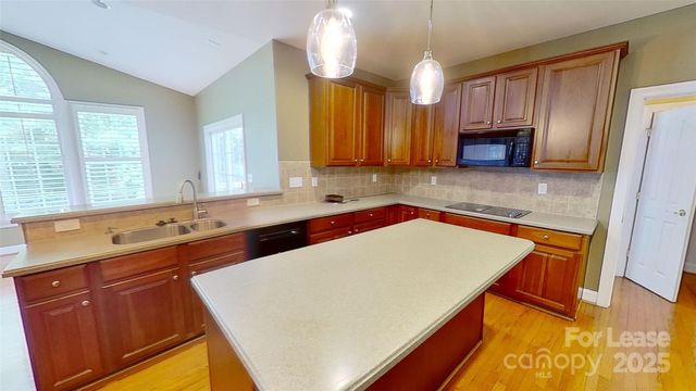 3209 Blackburn Drive, Waxhaw, NC 28173