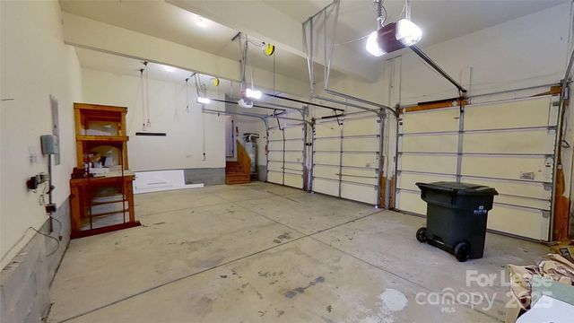 3209 Blackburn Drive, Waxhaw, NC 28173