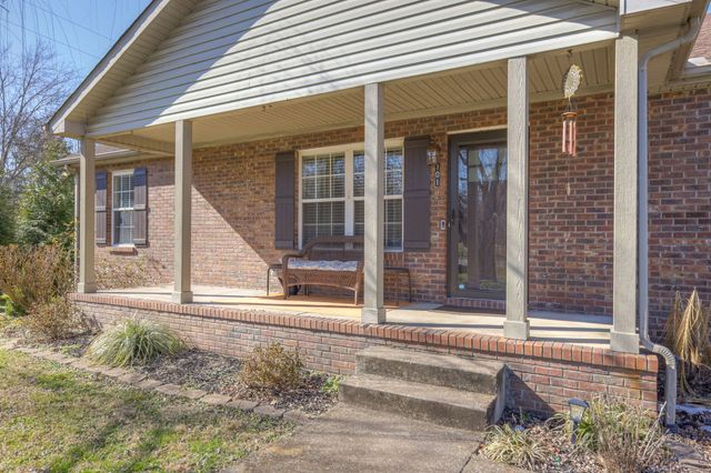 101 Elkmont Pl, Pegram, TN 37143