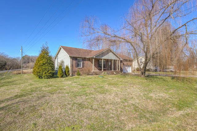 101 Elkmont Pl, Pegram, TN 37143