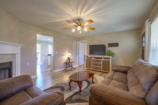 101 Elkmont Pl, Pegram, TN 37143