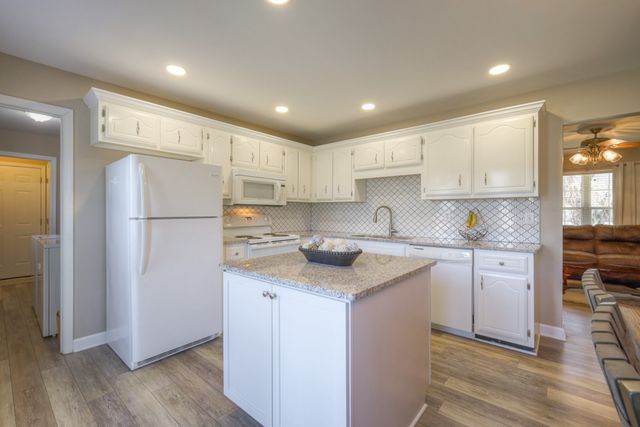 101 Elkmont Pl, Pegram, TN 37143