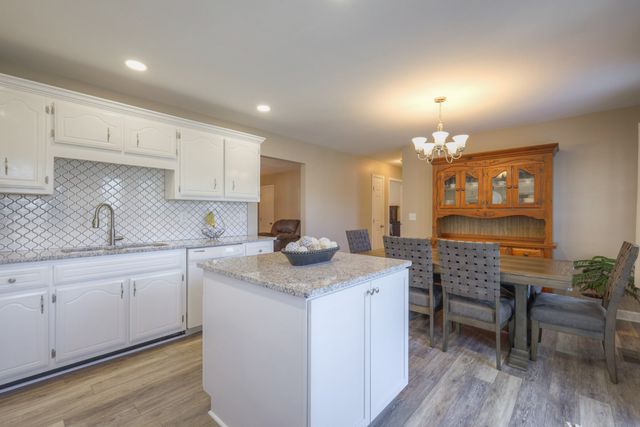 101 Elkmont Pl, Pegram, TN 37143