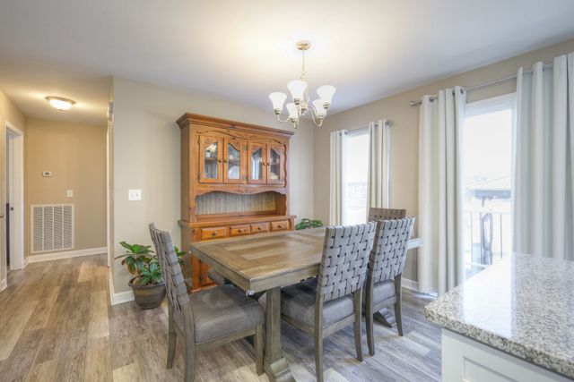 101 Elkmont Pl, Pegram, TN 37143