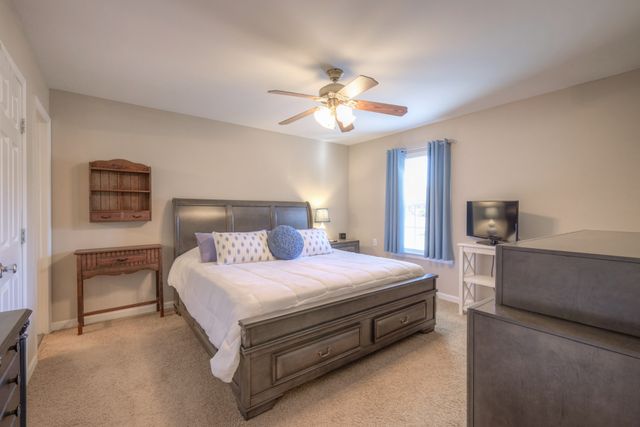 101 Elkmont Pl, Pegram, TN 37143