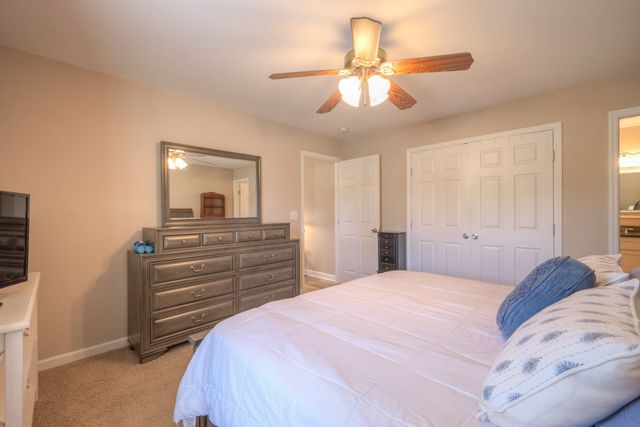 101 Elkmont Pl, Pegram, TN 37143