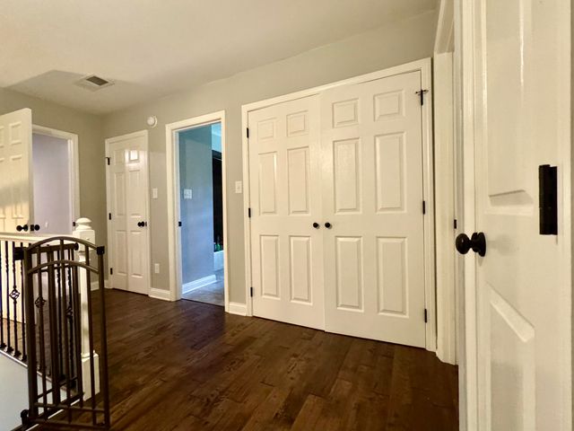 104 Lone Oak Drive, Nicholasville, KY 40356