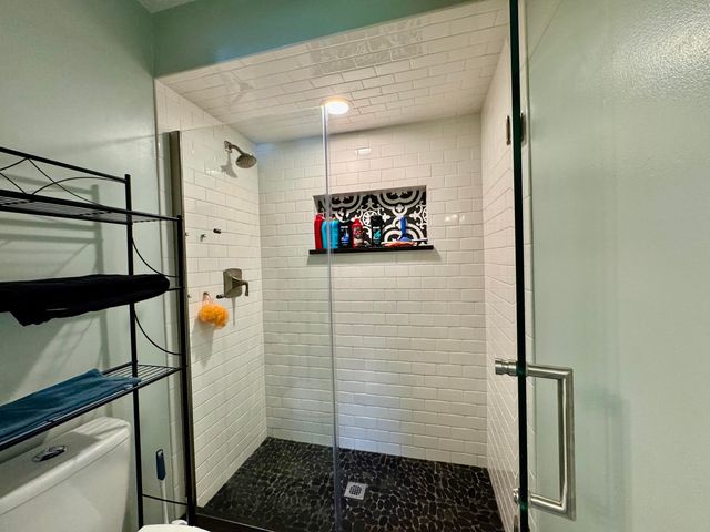 104 Lone Oak Drive, Nicholasville, KY 40356