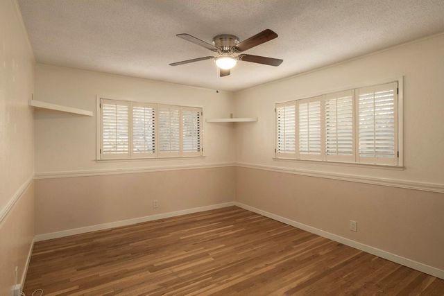 4376 N 5th Street, Fresno, CA 93726