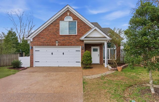 99 Somerton Park, Franklin, TN 37069