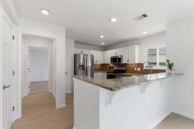 99 Somerton Park, Franklin, TN 37069