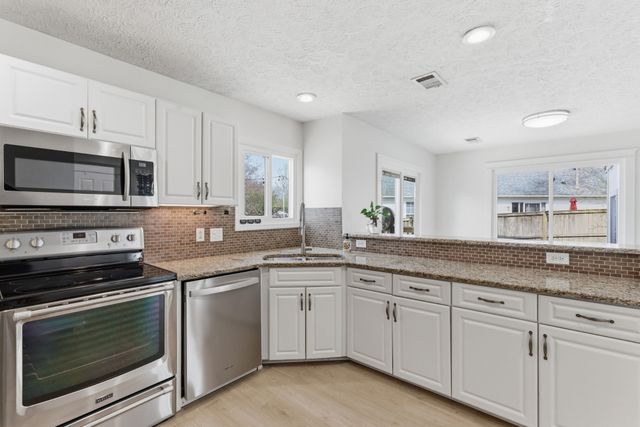 99 Somerton Park, Franklin, TN 37069