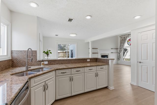 99 Somerton Park, Franklin, TN 37069