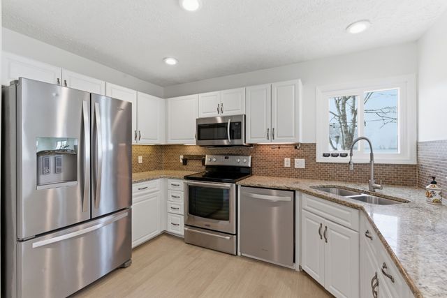 99 Somerton Park, Franklin, TN 37069