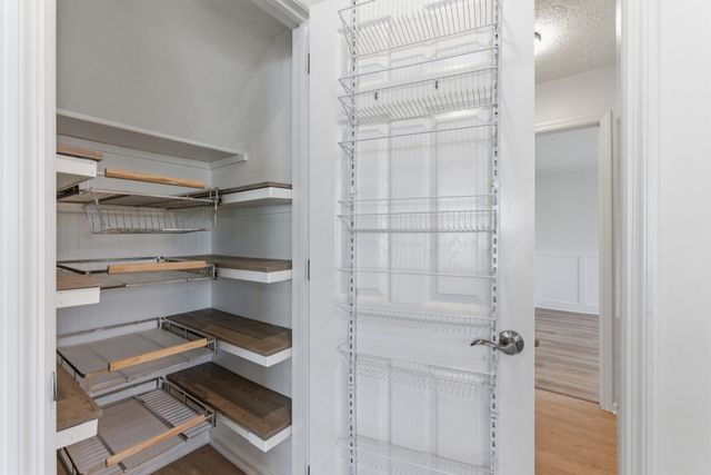 99 Somerton Park, Franklin, TN 37069