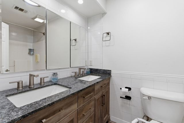 99 Somerton Park, Franklin, TN 37069