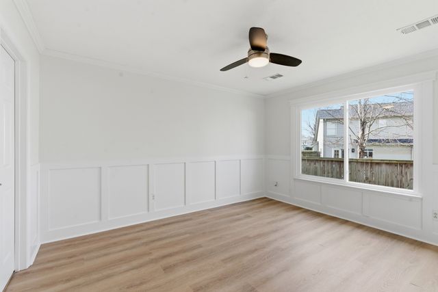 99 Somerton Park, Franklin, TN 37069