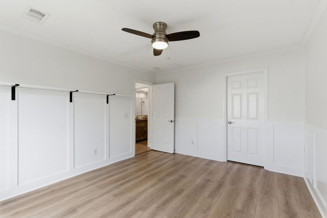 99 Somerton Park, Franklin, TN 37069