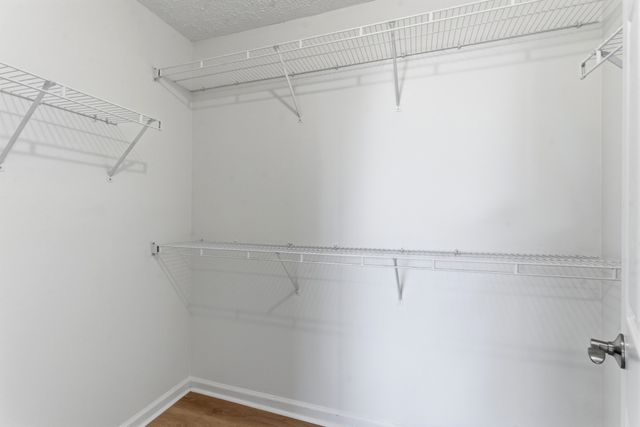 99 Somerton Park, Franklin, TN 37069