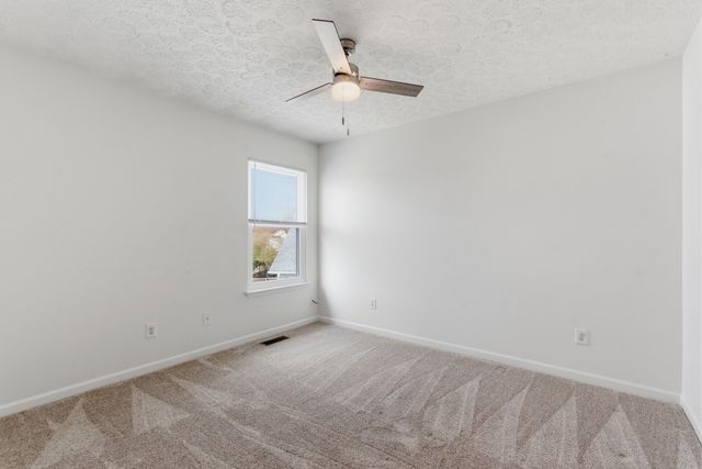 99 Somerton Park, Franklin, TN 37069