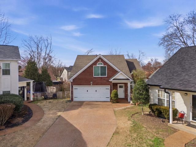 99 Somerton Park, Franklin, TN 37069