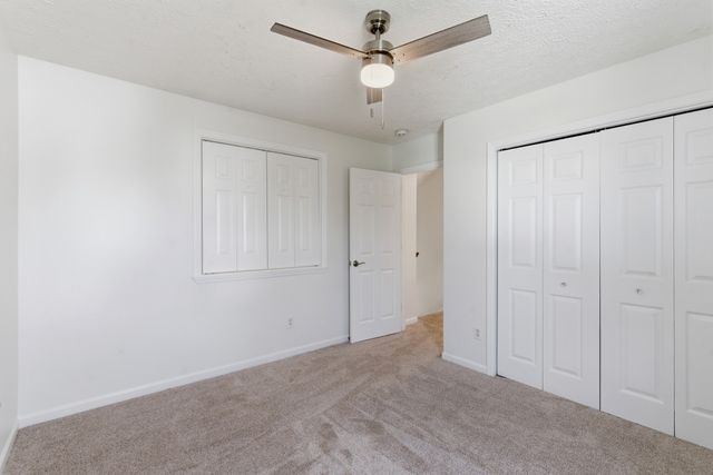 99 Somerton Park, Franklin, TN 37069