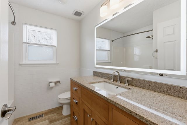 99 Somerton Park, Franklin, TN 37069