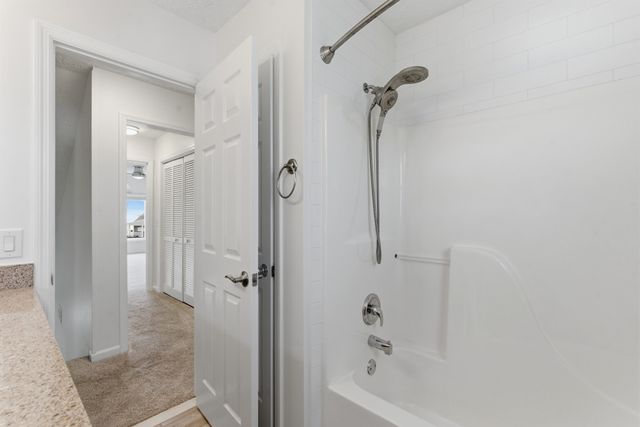 99 Somerton Park, Franklin, TN 37069