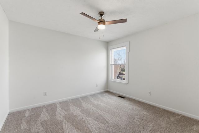 99 Somerton Park, Franklin, TN 37069