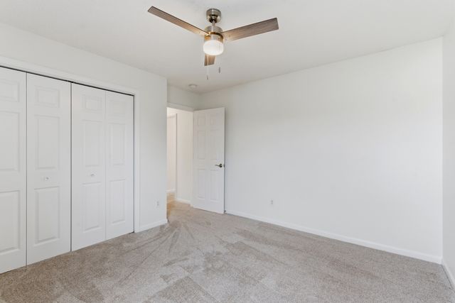 99 Somerton Park, Franklin, TN 37069