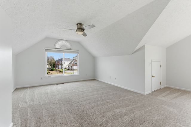 99 Somerton Park, Franklin, TN 37069