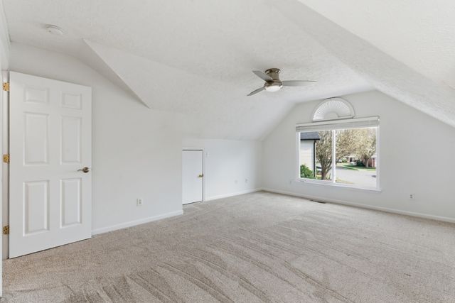 99 Somerton Park, Franklin, TN 37069