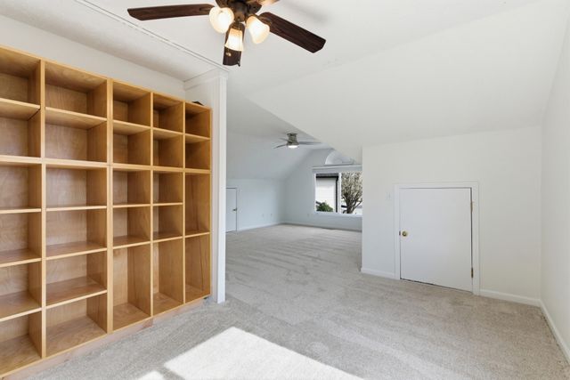 99 Somerton Park, Franklin, TN 37069