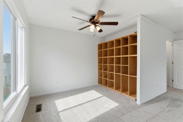 99 Somerton Park, Franklin, TN 37069