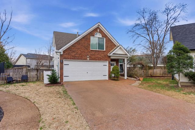 99 Somerton Park, Franklin, TN 37069