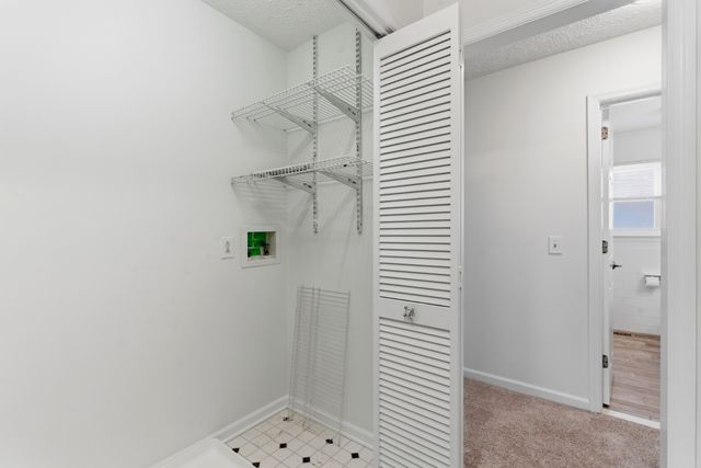 99 Somerton Park, Franklin, TN 37069