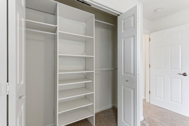 99 Somerton Park, Franklin, TN 37069