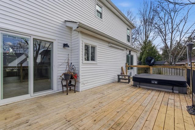 99 Somerton Park, Franklin, TN 37069