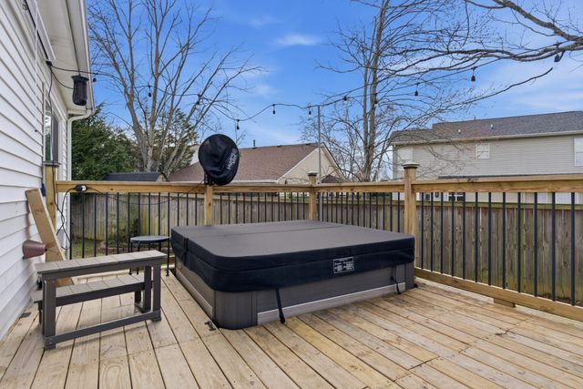 99 Somerton Park, Franklin, TN 37069